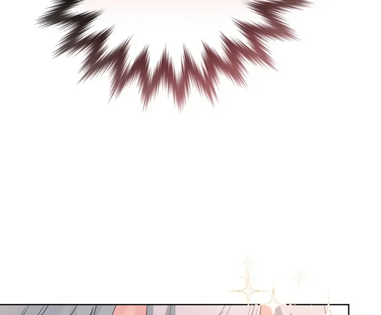 Secret Love Affair Between a Former Saint and a Dark Hero Chapter 3 page 58