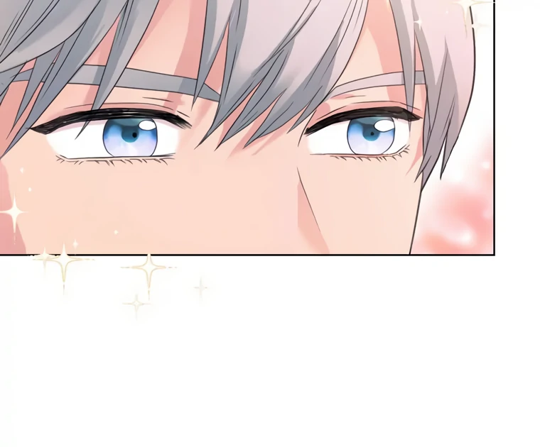 Secret Love Affair Between a Former Saint and a Dark Hero Chapter 3 page 59