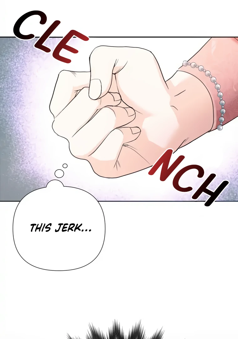 Secret Love Affair Between a Former Saint and a Dark Hero Chapter 3 page 60