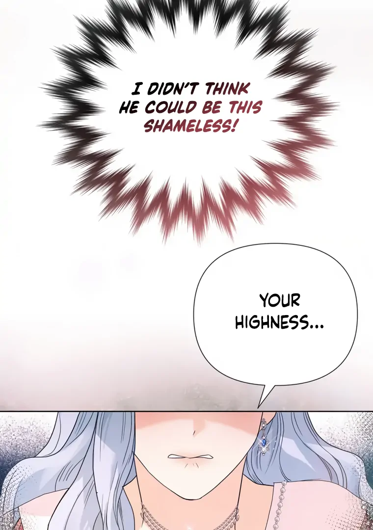 Secret Love Affair Between a Former Saint and a Dark Hero Chapter 3 page 61