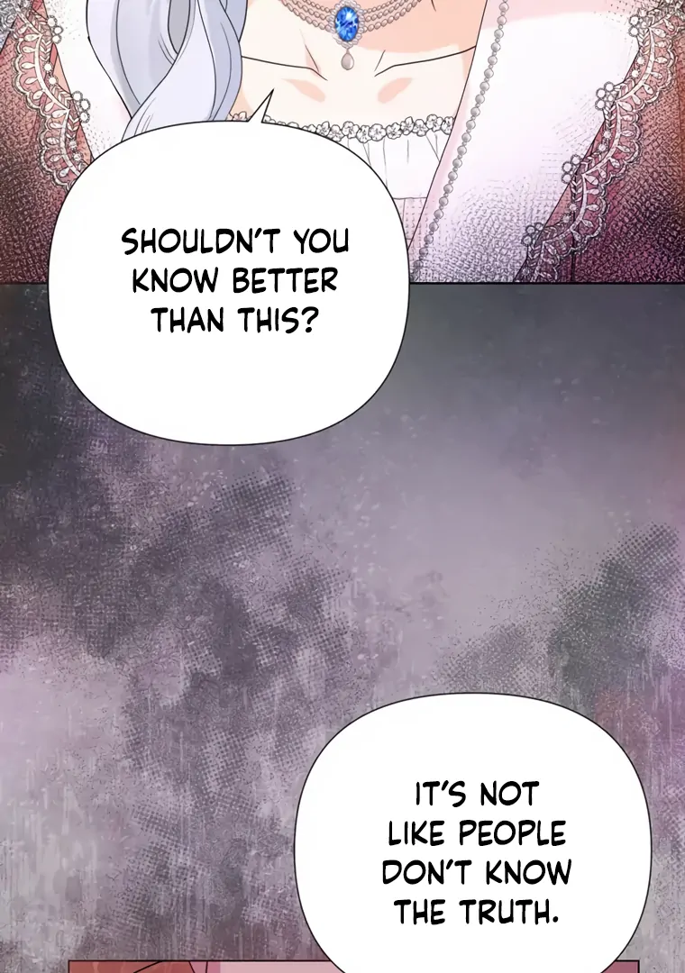 Secret Love Affair Between a Former Saint and a Dark Hero Chapter 3 page 62