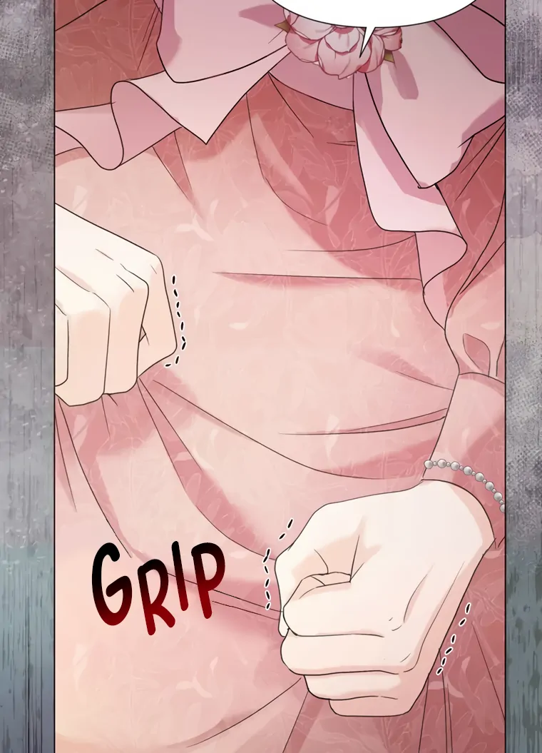 Secret Love Affair Between a Former Saint and a Dark Hero Chapter 3 page 63