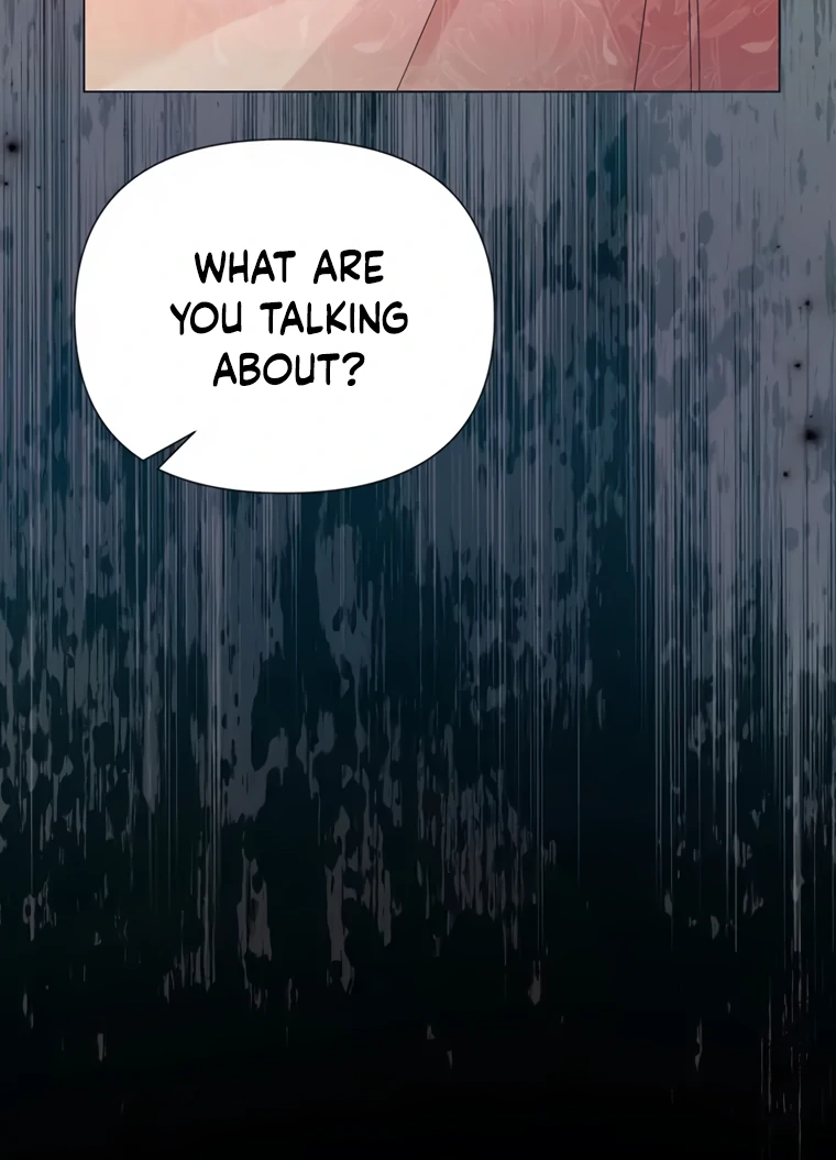 Secret Love Affair Between a Former Saint and a Dark Hero Chapter 3 page 64