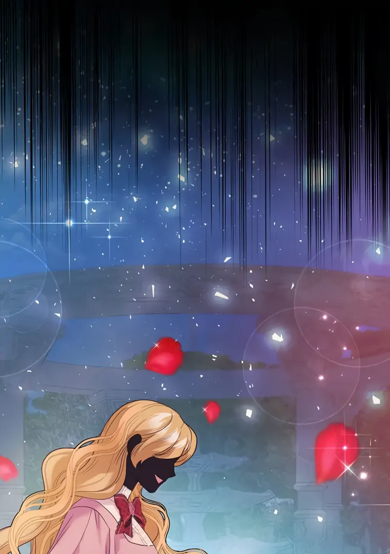 Secret Love Affair Between a Former Saint and a Dark Hero Chapter 3 page 66