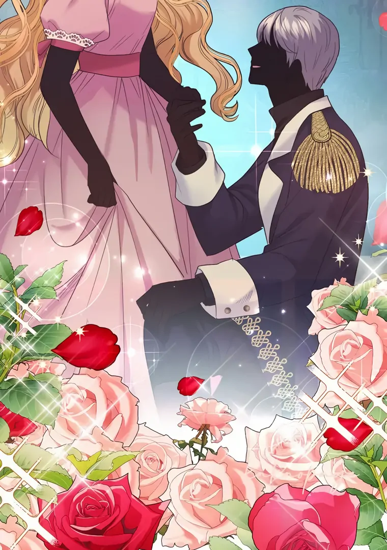 Secret Love Affair Between a Former Saint and a Dark Hero Chapter 3 page 67
