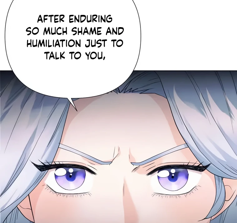 Secret Love Affair Between a Former Saint and a Dark Hero Chapter 3 page 69