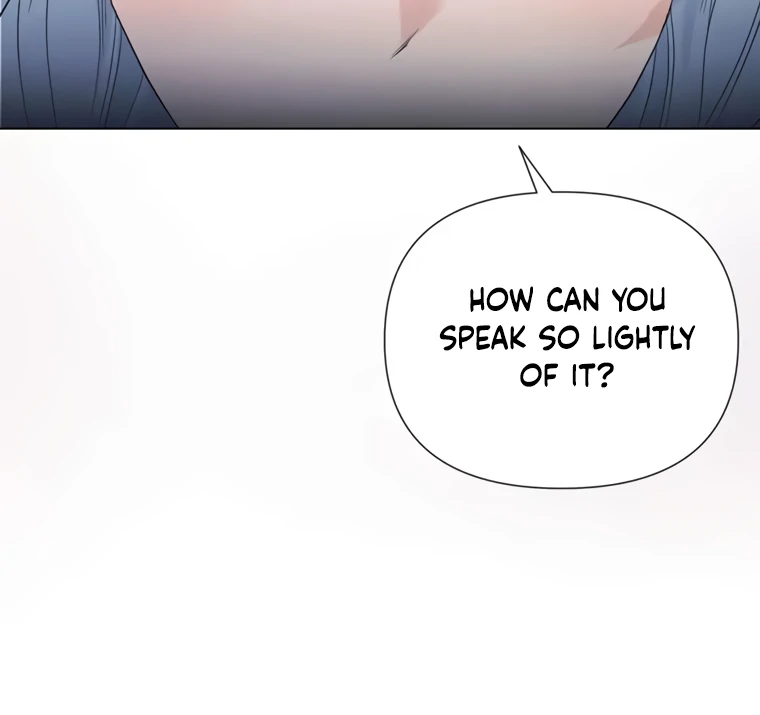 Secret Love Affair Between a Former Saint and a Dark Hero Chapter 3 page 70
