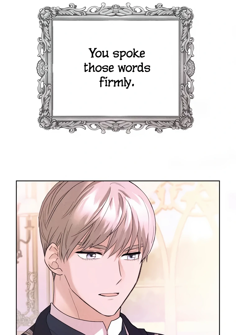 Secret Love Affair Between a Former Saint and a Dark Hero Chapter 3 page 71