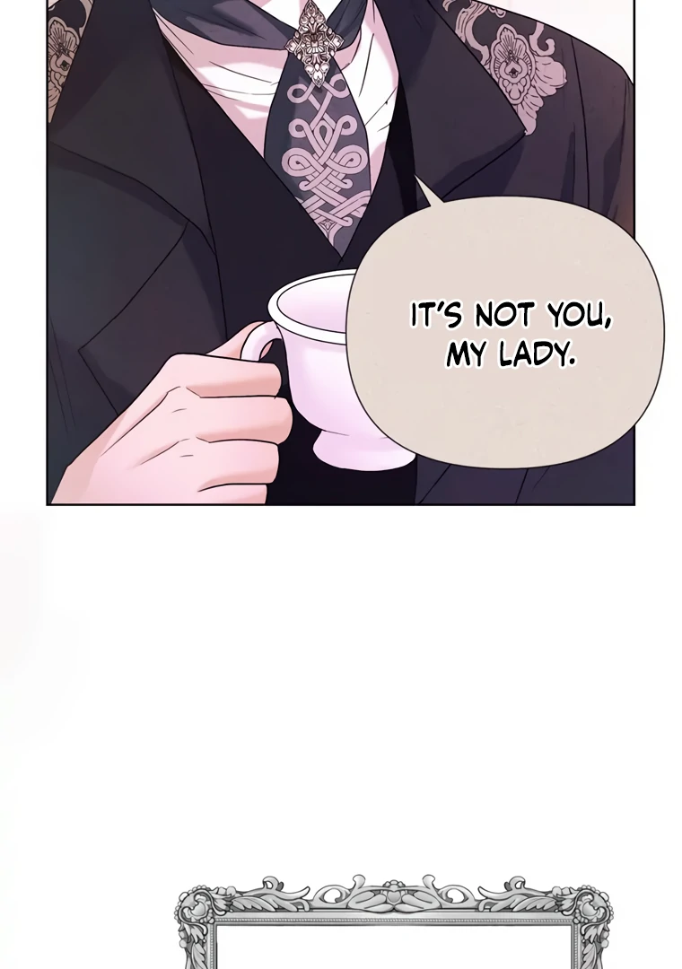 Secret Love Affair Between a Former Saint and a Dark Hero Chapter 3 page 72