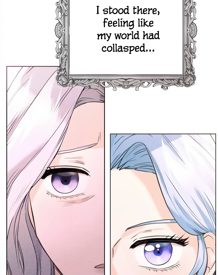 Secret Love Affair Between a Former Saint and a Dark Hero Chapter 3 page 73