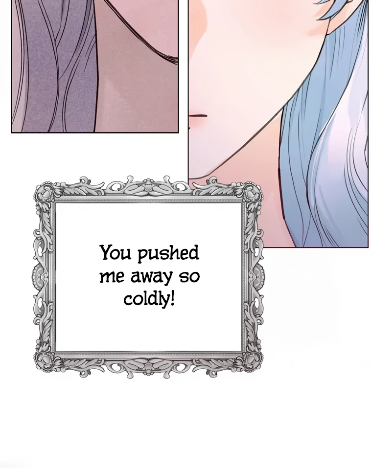 Secret Love Affair Between a Former Saint and a Dark Hero Chapter 3 page 74