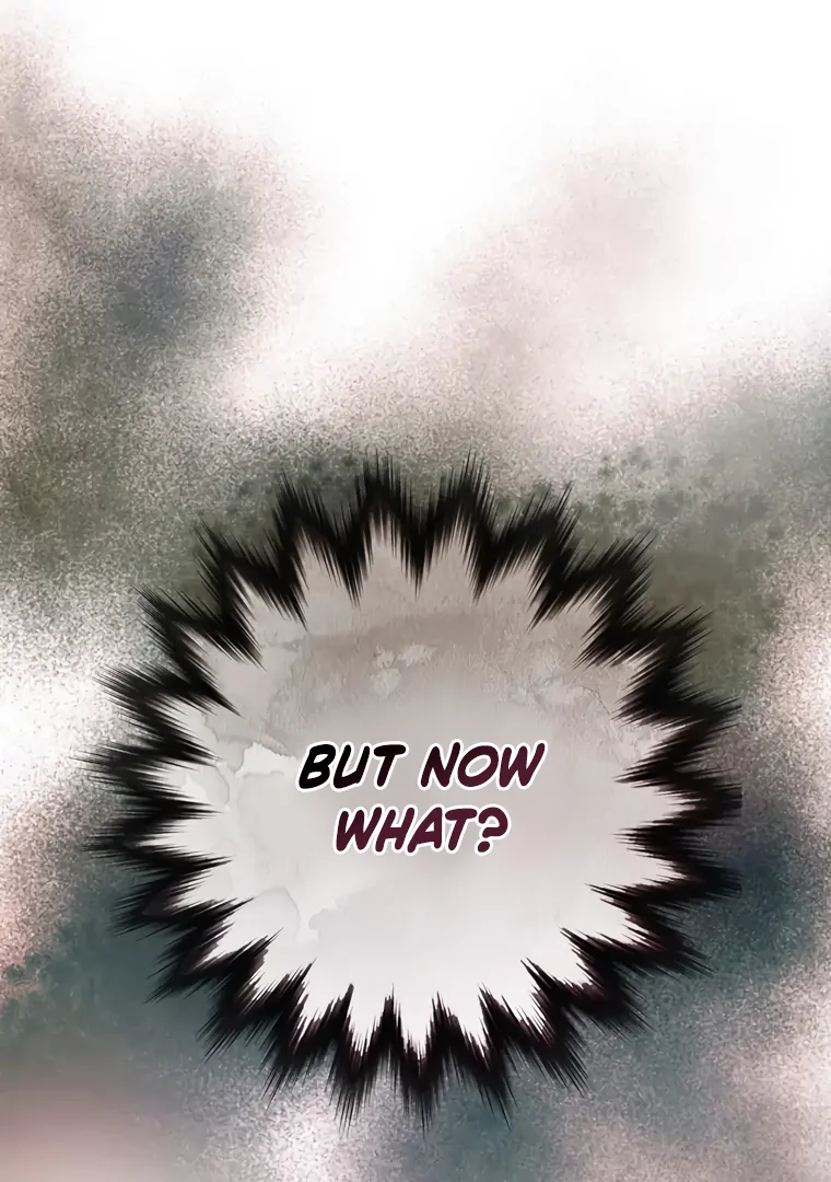 Secret Love Affair Between a Former Saint and a Dark Hero Chapter 3 page 75