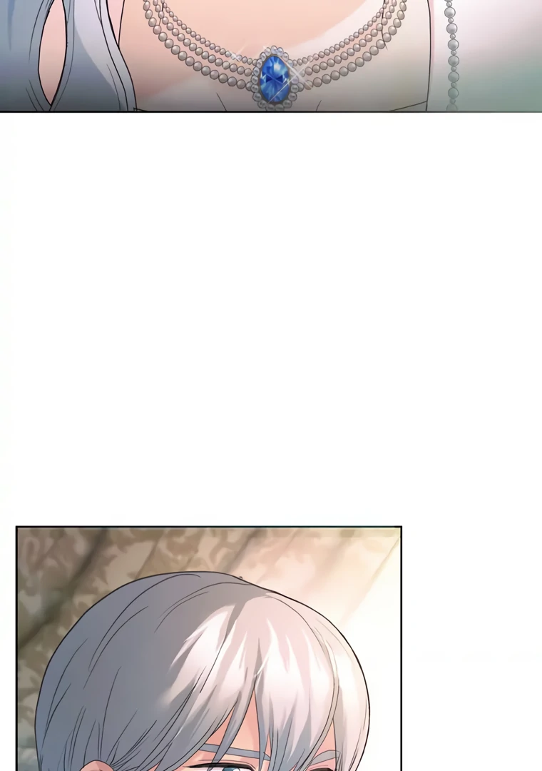 Secret Love Affair Between a Former Saint and a Dark Hero Chapter 3 page 77