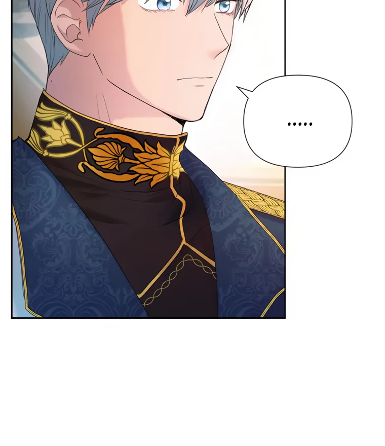 Secret Love Affair Between a Former Saint and a Dark Hero Chapter 3 page 78