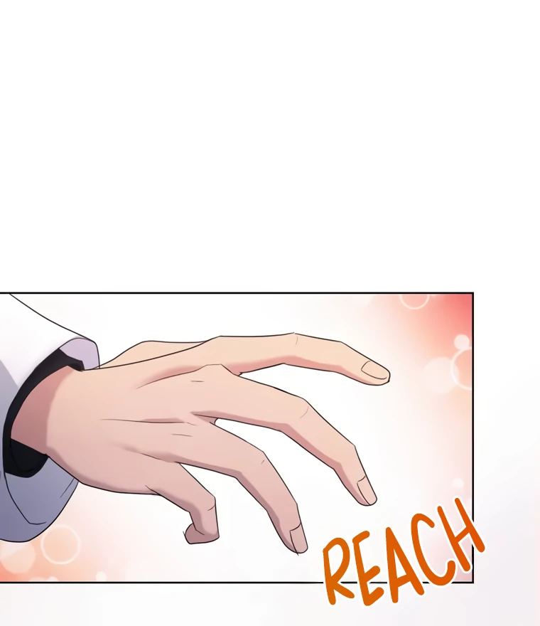 Secret Love Affair Between a Former Saint and a Dark Hero Chapter 3 page 79