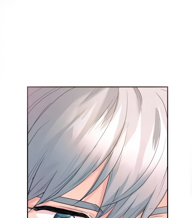 Secret Love Affair Between a Former Saint and a Dark Hero Chapter 3 page 82