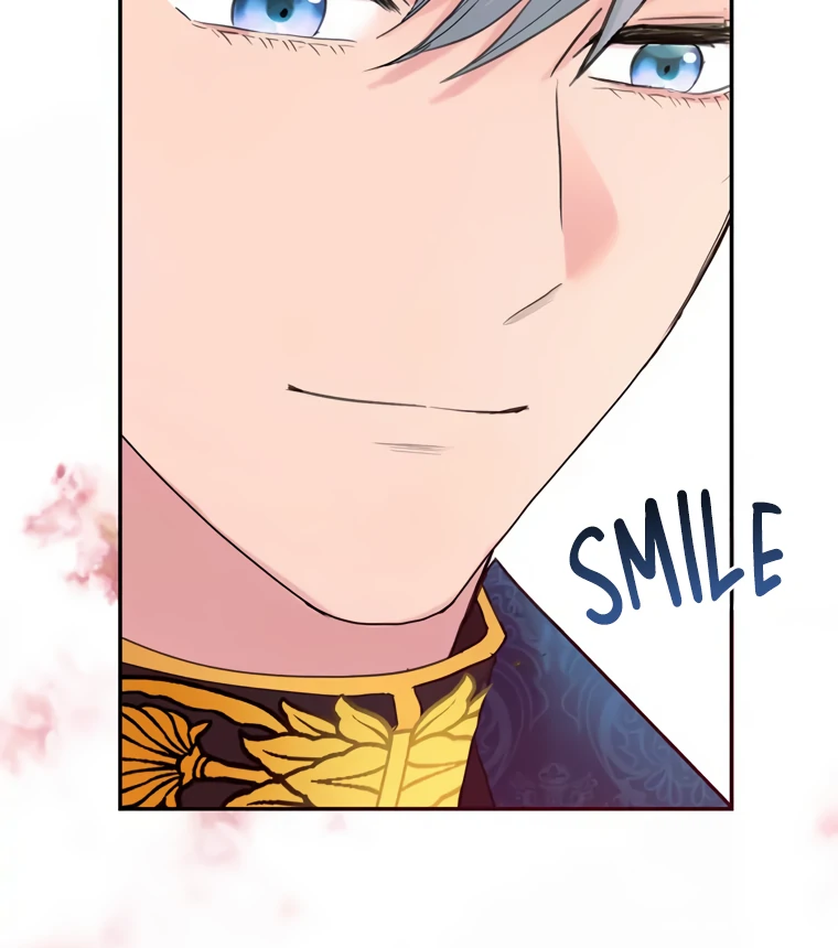 Secret Love Affair Between a Former Saint and a Dark Hero Chapter 3 page 83