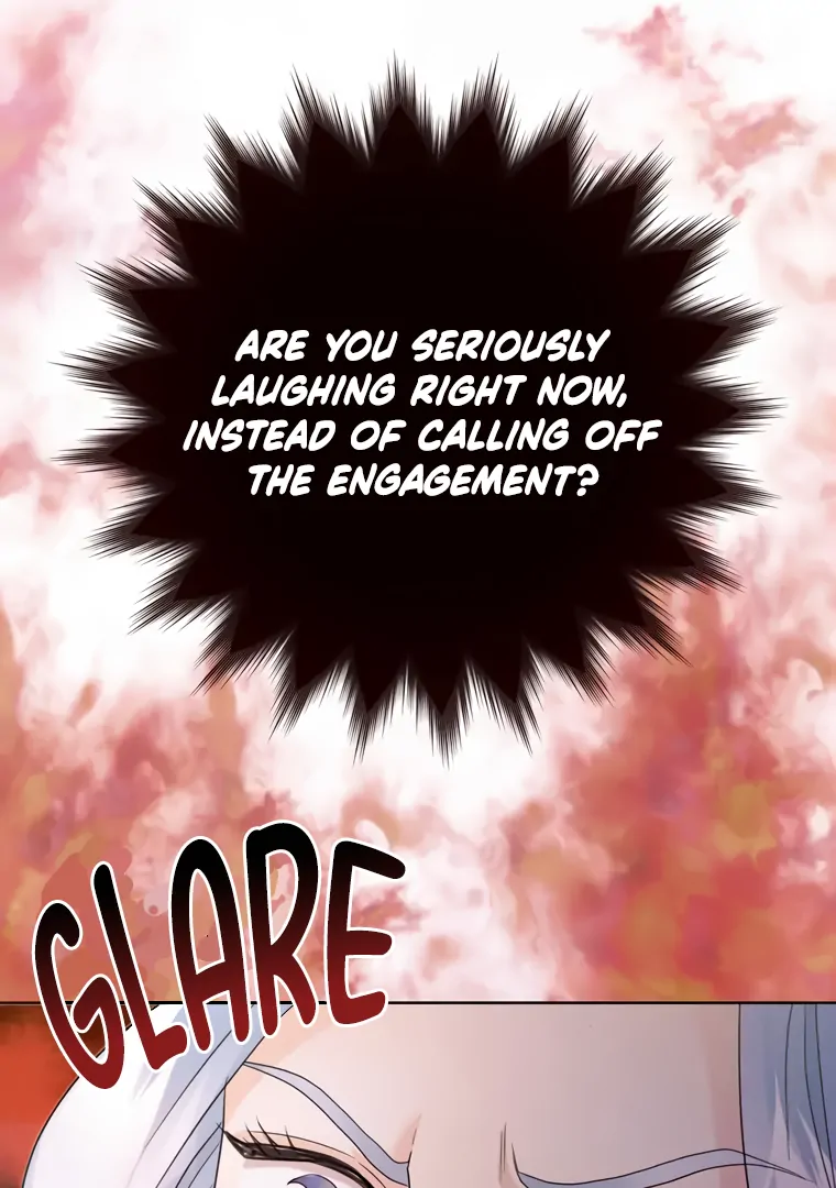 Secret Love Affair Between a Former Saint and a Dark Hero Chapter 3 page 84