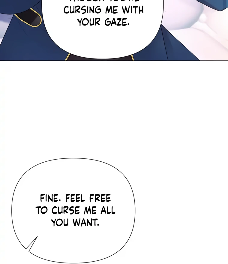 Secret Love Affair Between a Former Saint and a Dark Hero Chapter 3 page 88