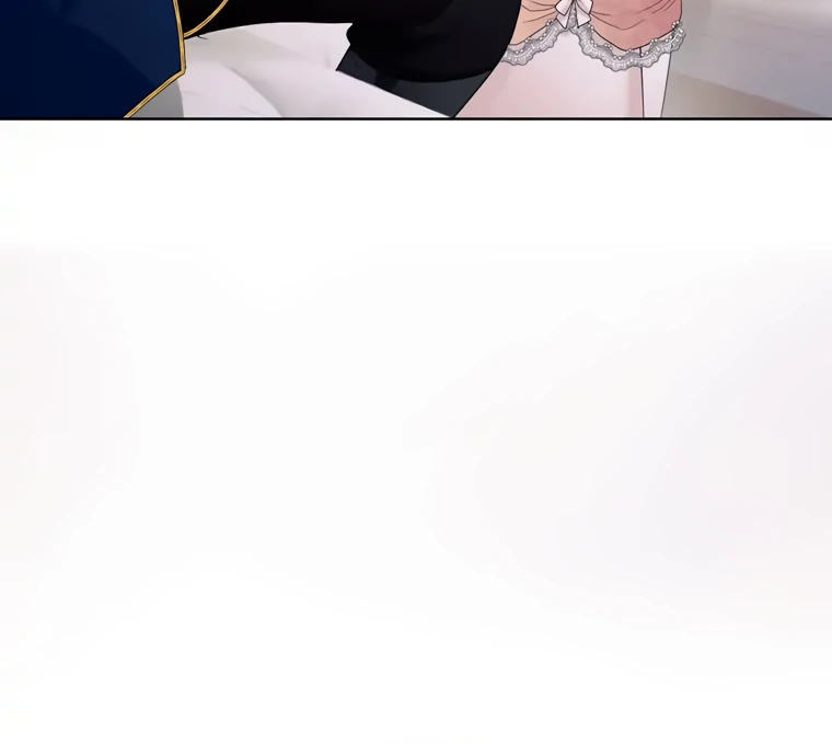 Secret Love Affair Between a Former Saint and a Dark Hero Chapter 3 page 93