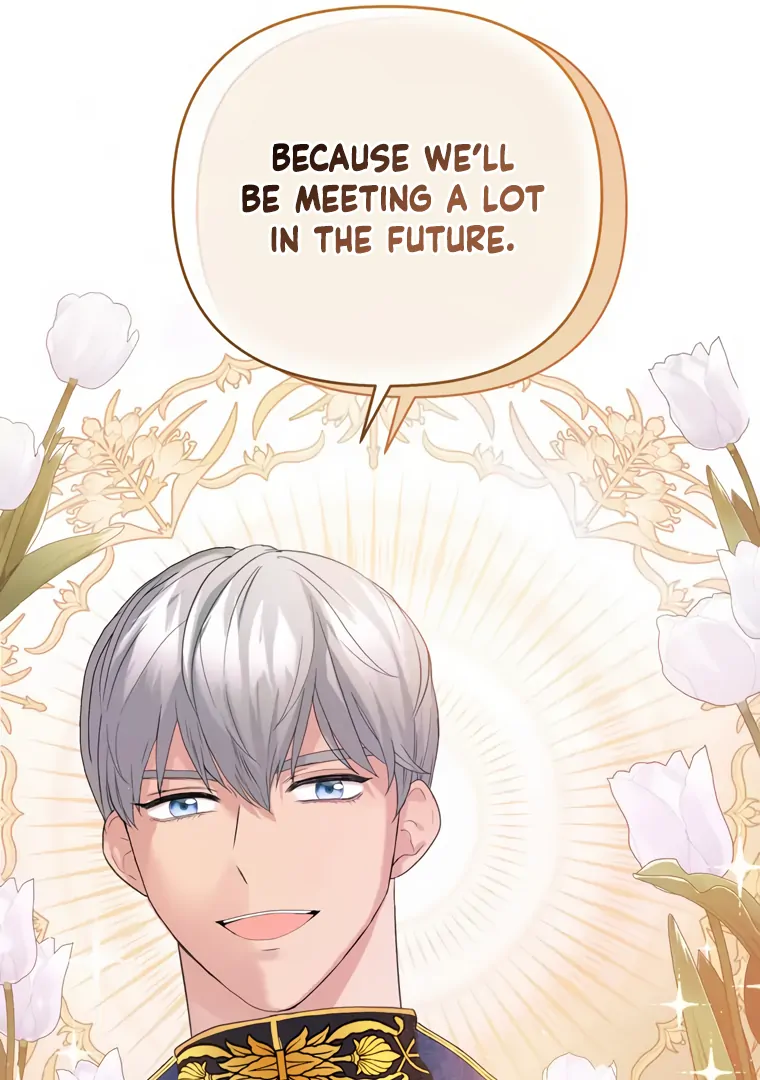 Secret Love Affair Between a Former Saint and a Dark Hero Chapter 3 page 94
