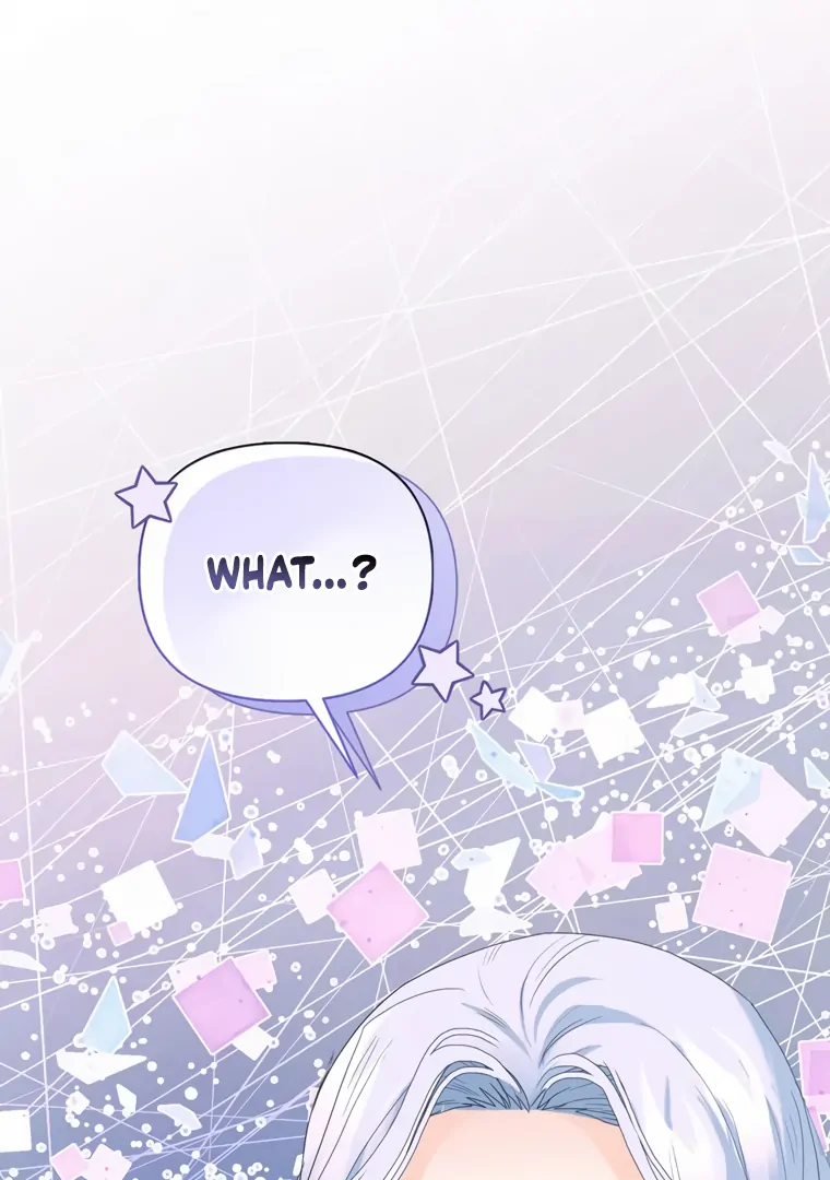 Secret Love Affair Between a Former Saint and a Dark Hero Chapter 3 page 96