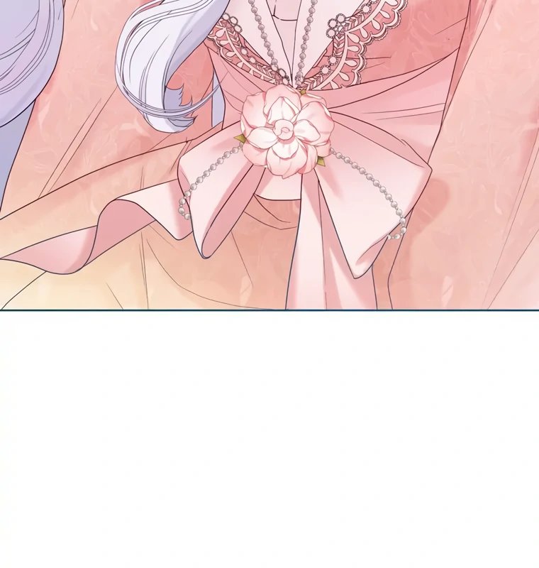 Secret Love Affair Between a Former Saint and a Dark Hero Chapter 3 page 98