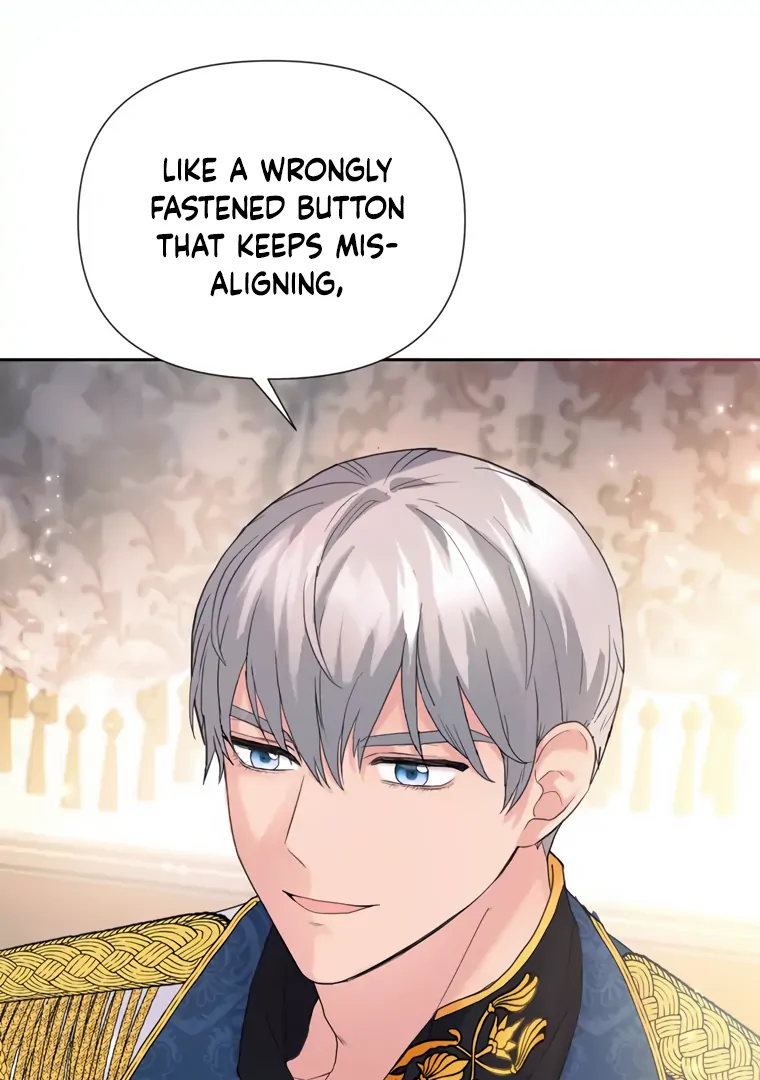 Secret Love Affair Between a Former Saint and a Dark Hero Chapter 3 page 100