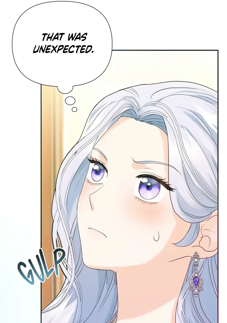 Secret Love Affair Between a Former Saint and a Dark Hero Chapter 3 page 105