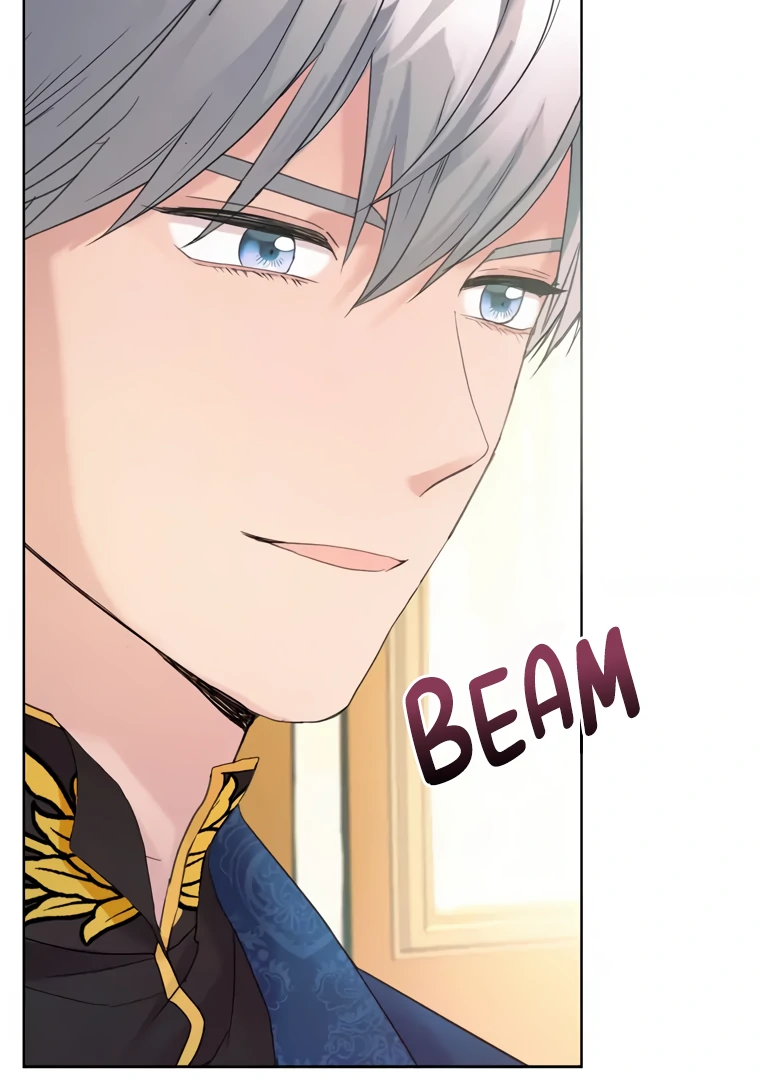Secret Love Affair Between a Former Saint and a Dark Hero Chapter 3 page 107