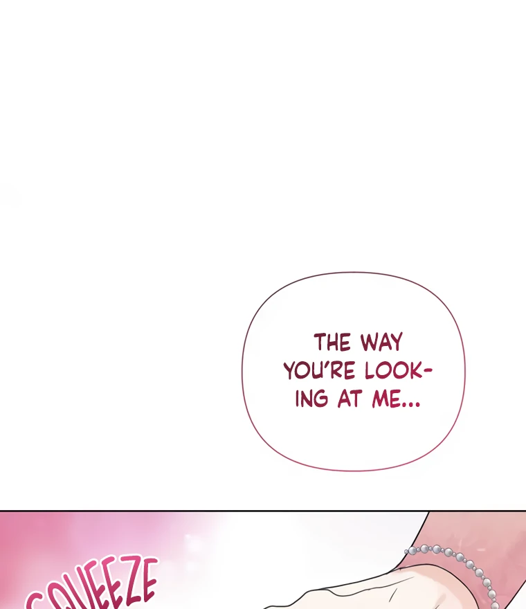 Secret Love Affair Between a Former Saint and a Dark Hero Chapter 3 page 108