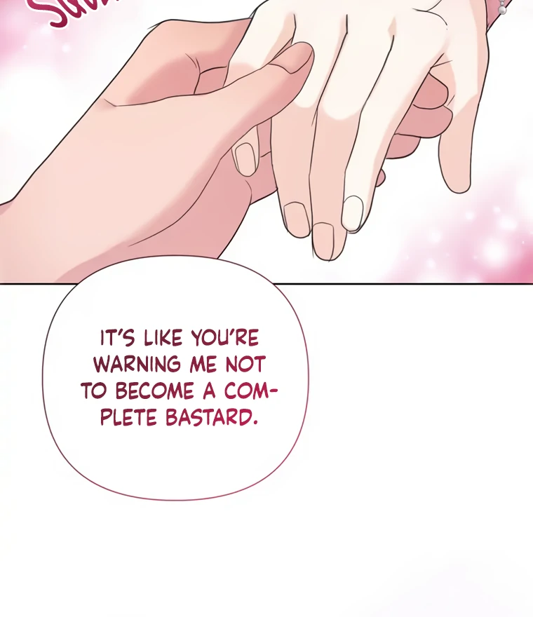 Secret Love Affair Between a Former Saint and a Dark Hero Chapter 3 page 109