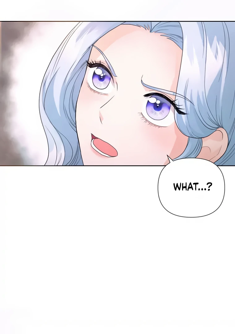Secret Love Affair Between a Former Saint and a Dark Hero Chapter 3 page 110
