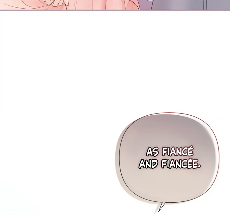 Secret Love Affair Between a Former Saint and a Dark Hero Chapter 3 page 114