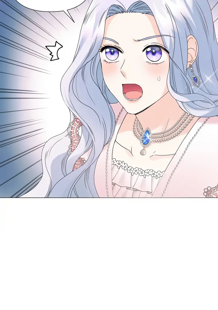 Secret Love Affair Between a Former Saint and a Dark Hero Chapter 3 page 116