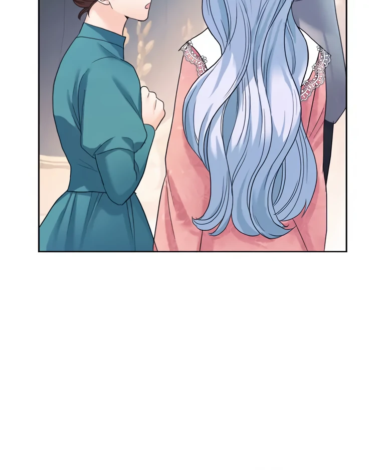 Secret Love Affair Between a Former Saint and a Dark Hero Chapter 3 page 118