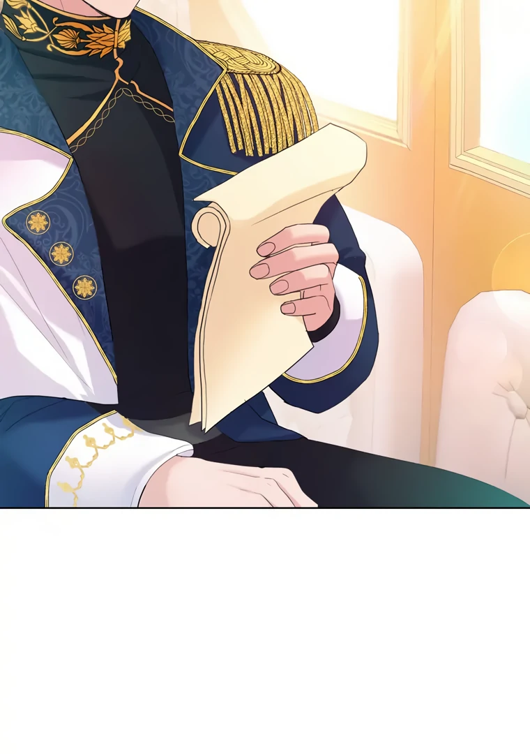 Secret Love Affair Between a Former Saint and a Dark Hero Chapter 3 page 126