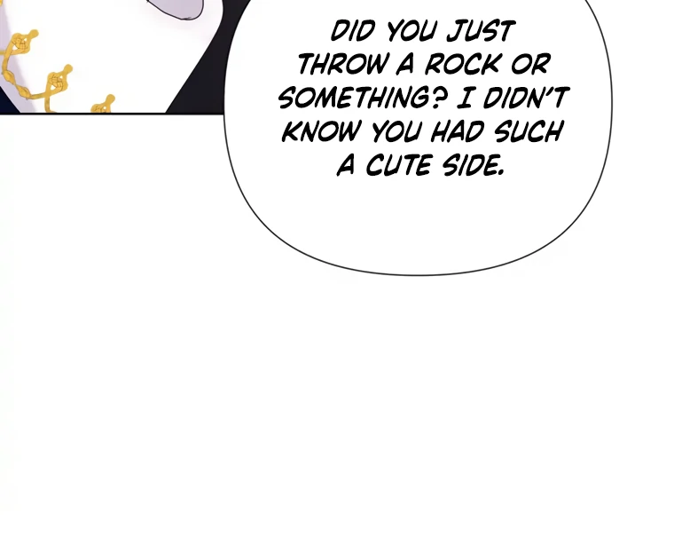 Secret Love Affair Between a Former Saint and a Dark Hero Chapter 3 page 128