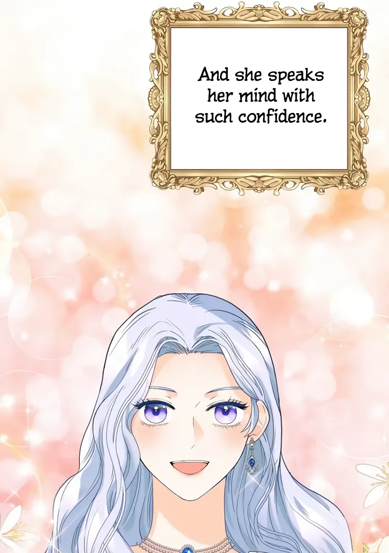 Secret Love Affair Between a Former Saint and a Dark Hero Chapter 3 page 130