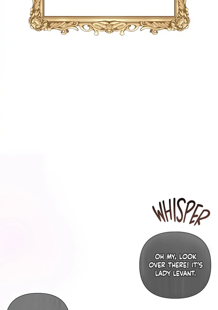 Secret Love Affair Between a Former Saint and a Dark Hero Chapter 3 page 132