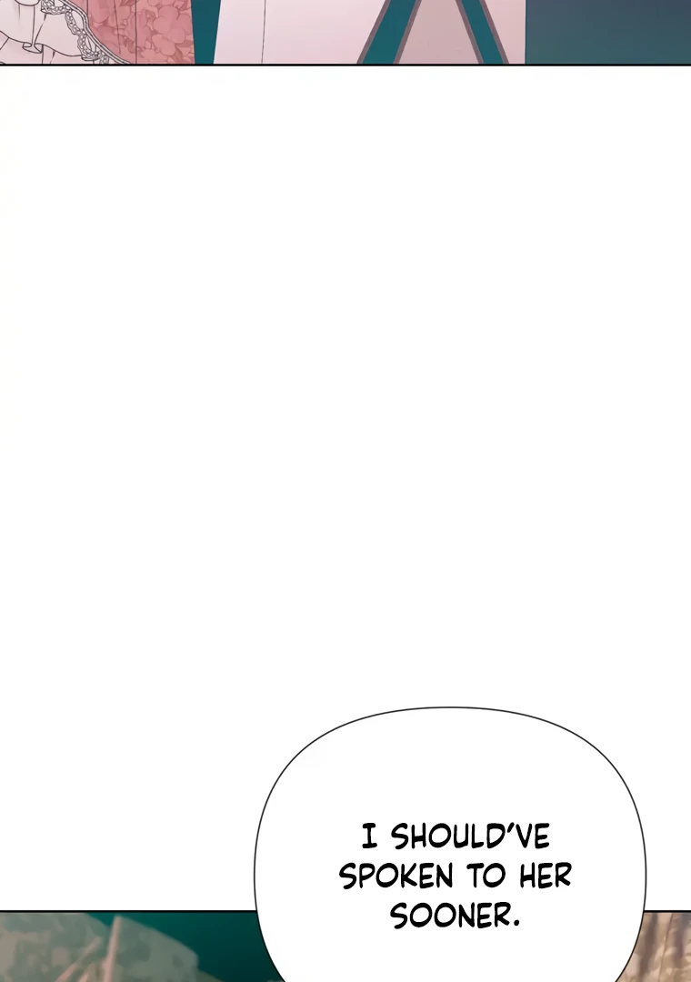 Secret Love Affair Between a Former Saint and a Dark Hero Chapter 3 page 137