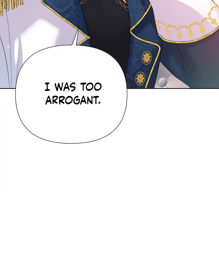 Secret Love Affair Between a Former Saint and a Dark Hero Chapter 3 page 139