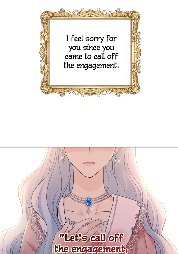 Secret Love Affair Between a Former Saint and a Dark Hero Chapter 3 page 140