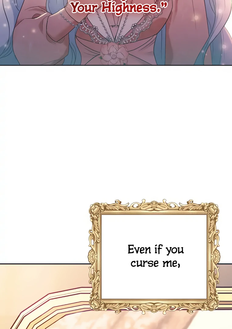 Secret Love Affair Between a Former Saint and a Dark Hero Chapter 3 page 141