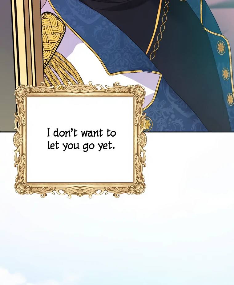 Secret Love Affair Between a Former Saint and a Dark Hero Chapter 3 page 143