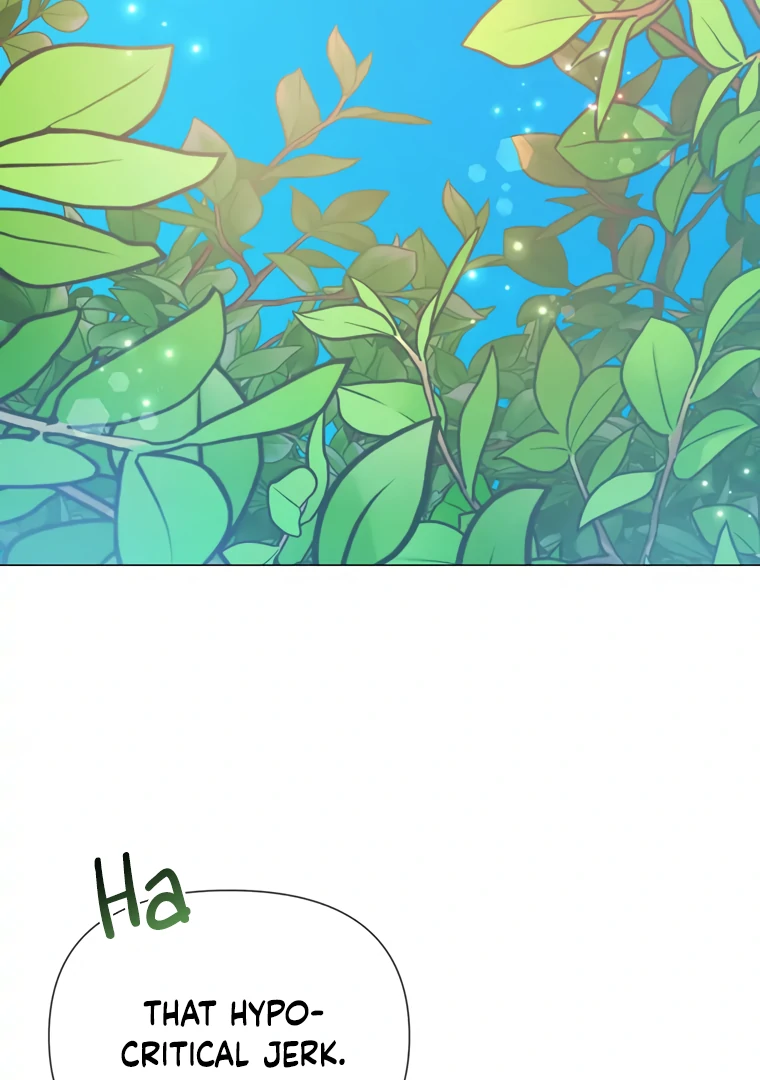 Secret Love Affair Between a Former Saint and a Dark Hero Chapter 3 page 145