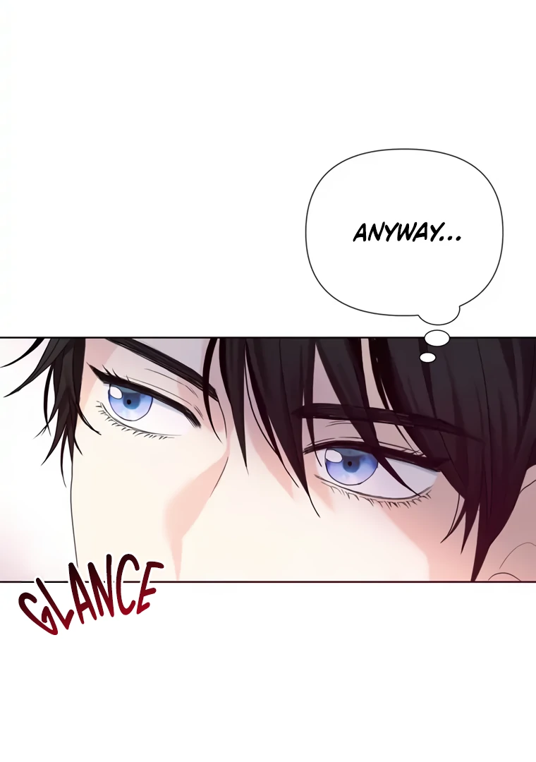 Secret Love Affair Between a Former Saint and a Dark Hero Chapter 3 page 149