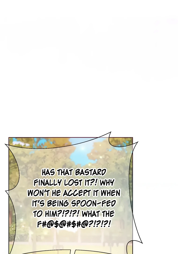 Secret Love Affair Between a Former Saint and a Dark Hero Chapter 3 page 150