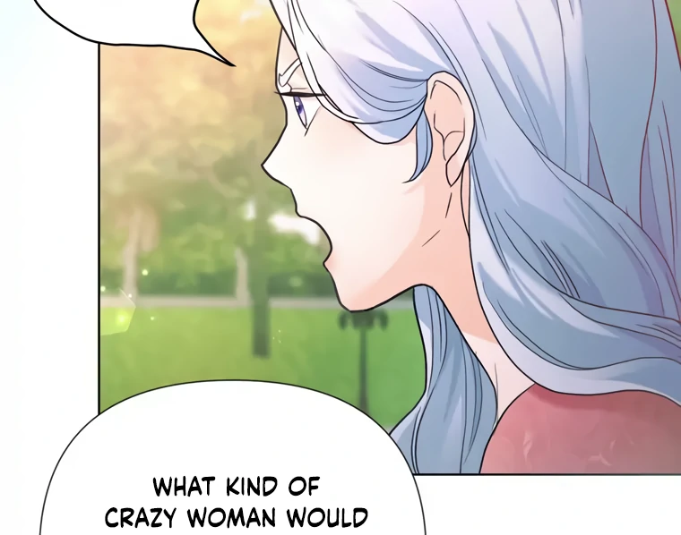 Secret Love Affair Between a Former Saint and a Dark Hero Chapter 3 page 152
