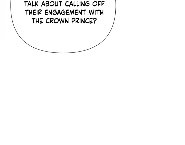 Secret Love Affair Between a Former Saint and a Dark Hero Chapter 3 page 153